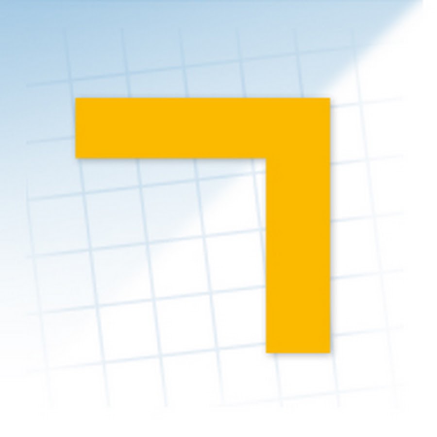 bettermarks