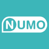 numo