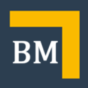 Bettermarks
