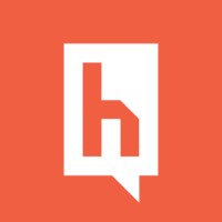 Schoolwebsite